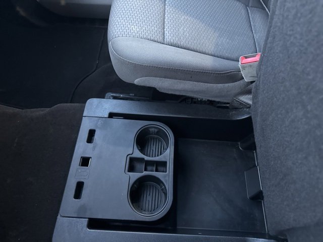 Used 2018 Ford F250 XLT image 27