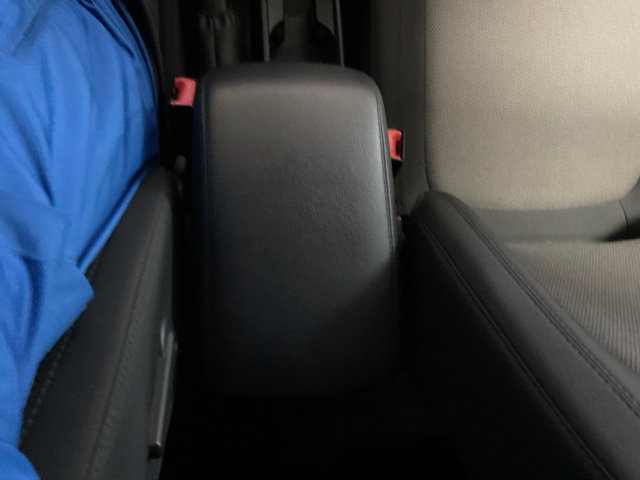 Used 2021 Ford Transit Connect XL FWD image 35