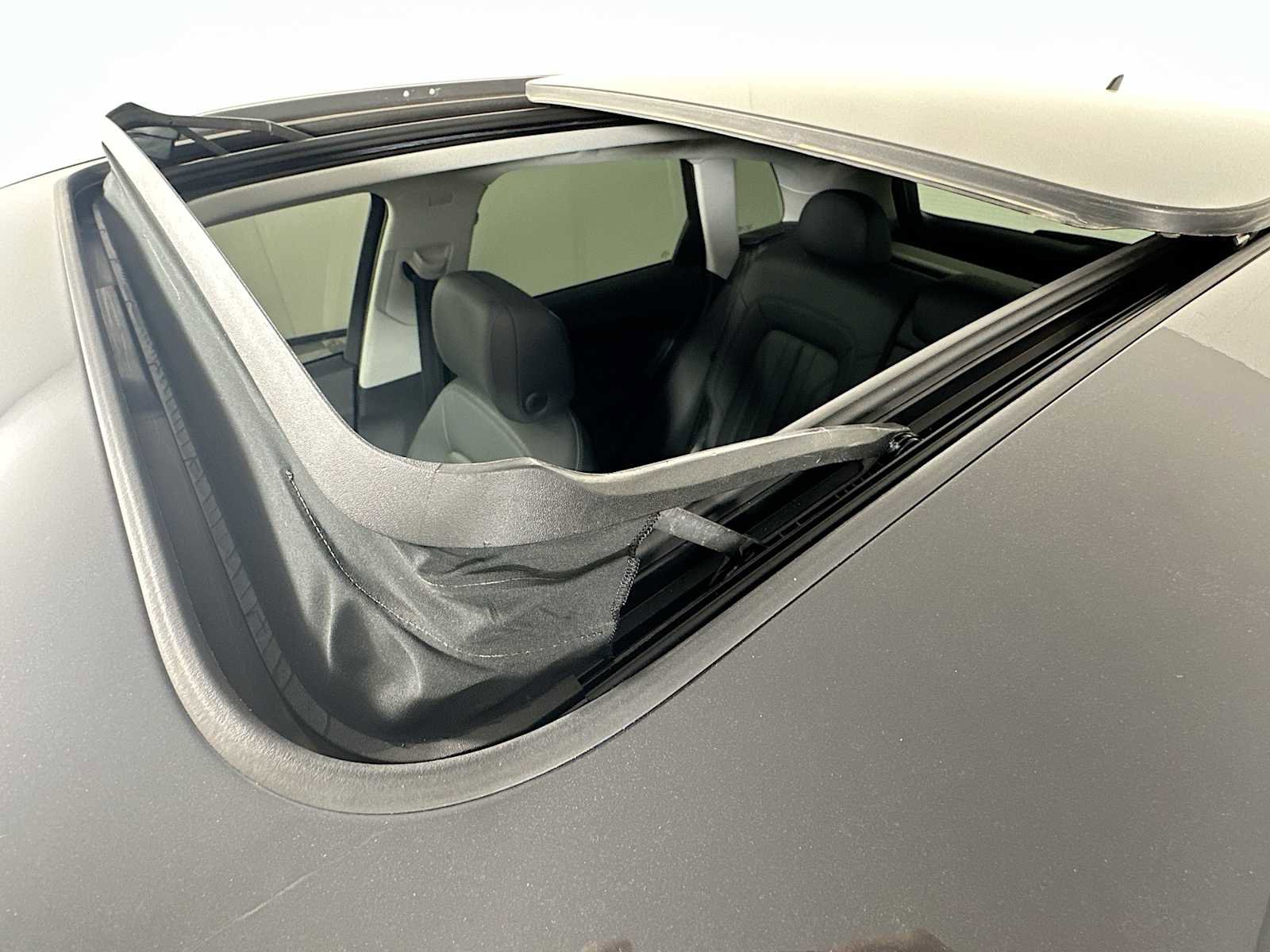 Used 2019 Audi Q5 2.0T Premium Plus w/ Premium Plus Package image 20