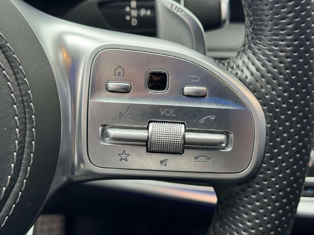Used 2018 Mercedes-Benz S 63 AMG S 4MATIC Sedan image 22