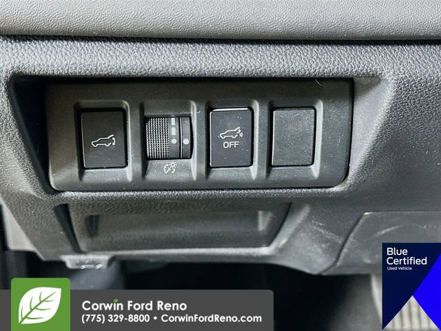 Used 2024 Subaru Outback Touring image 14