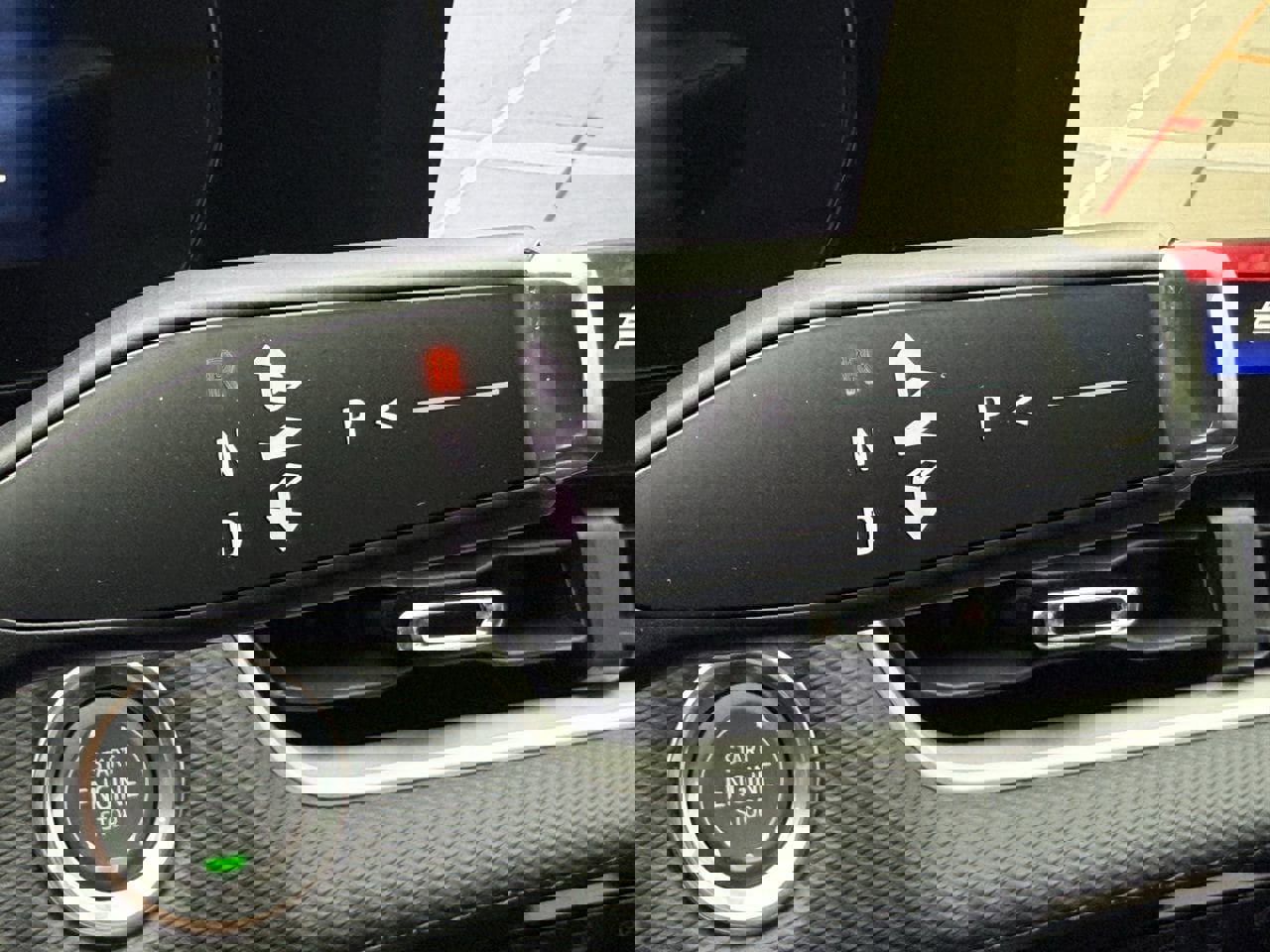 New 2026 Chevrolet Equinox LT image 19