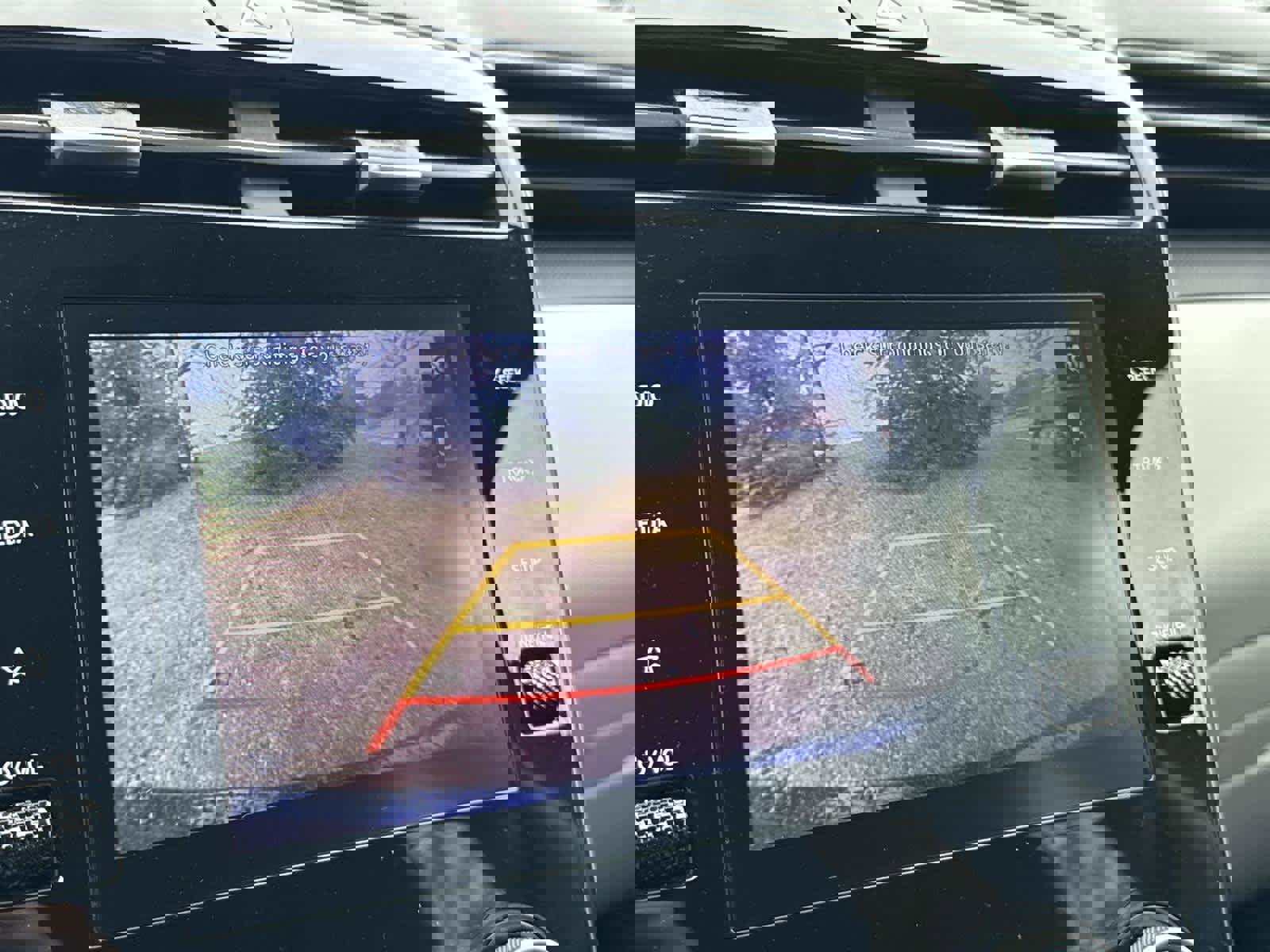 Used 2023 Hyundai Tucson SEL image 22