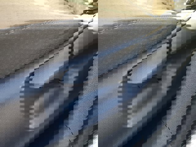 Used 2017 Toyota Prius Four image 13