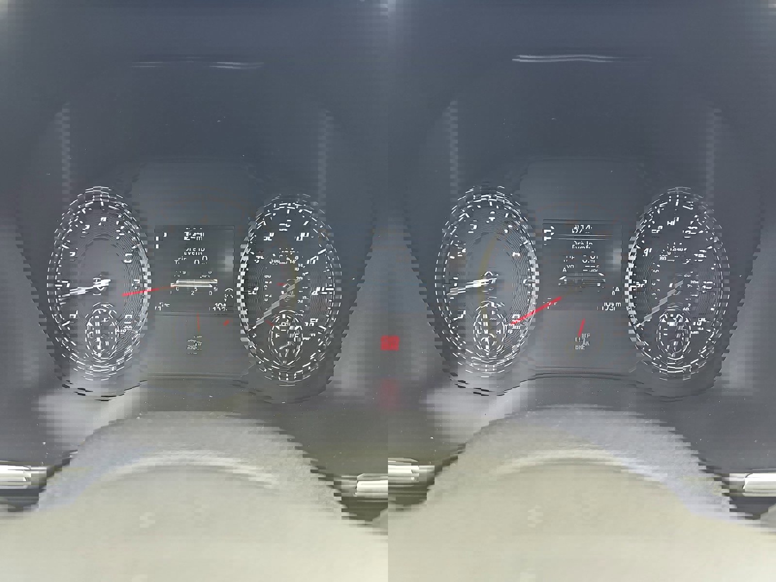 Used 2023 Hyundai Santa Fe XRT image 20