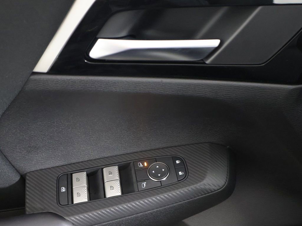 New 2026 Mitsubishi Outlander ES image 36