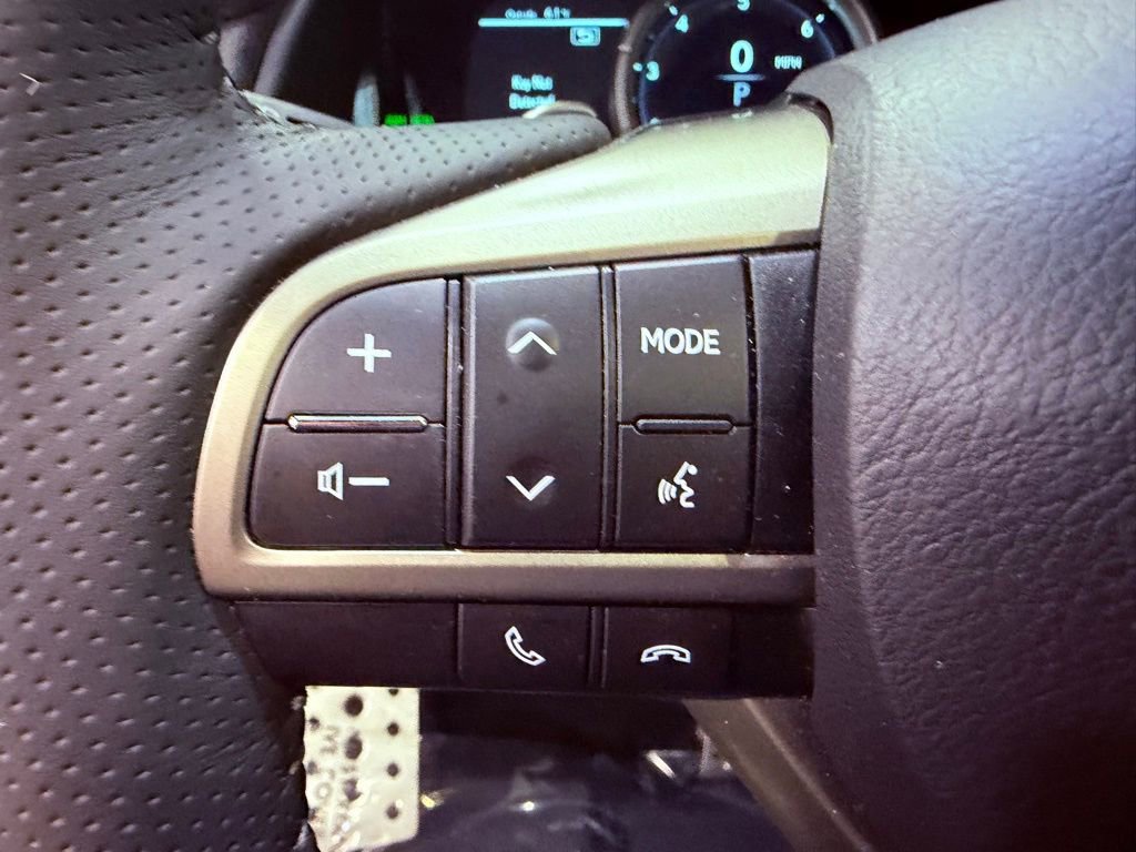 Used 2019 Lexus RX 350 F Sport w/ Navigation Package image 23