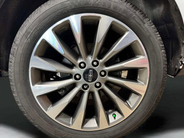 Used 2020 Lincoln Navigator Reserve w/ Luxury Package image 36