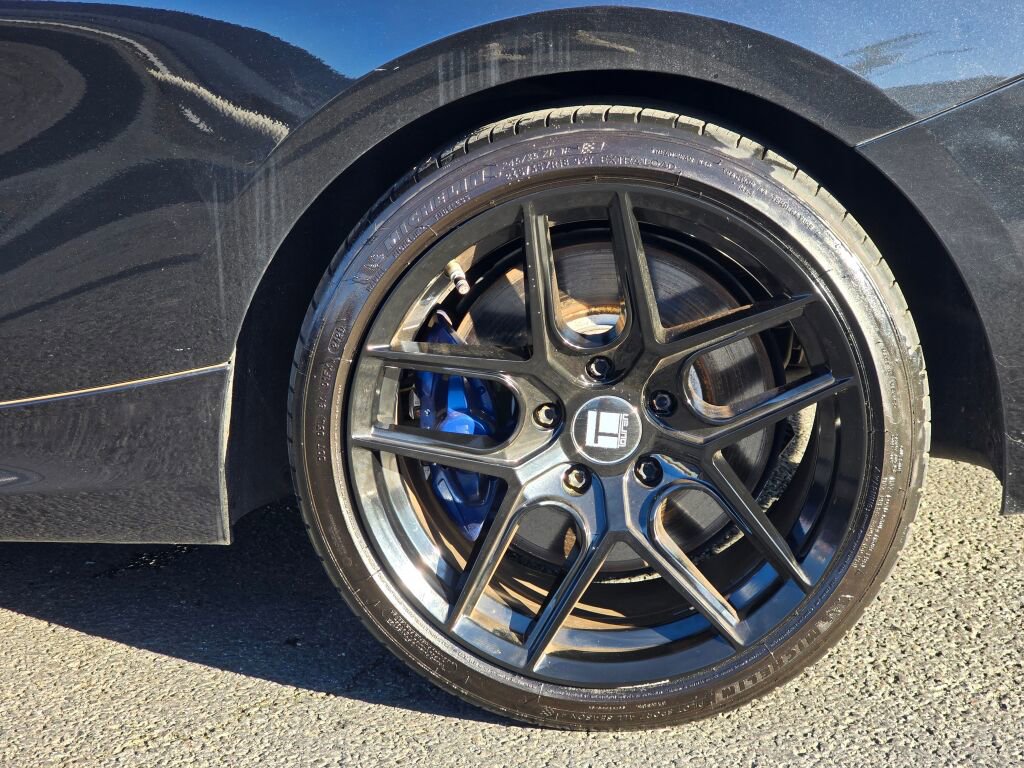 Used 2015 BMW 228i Convertible image 13