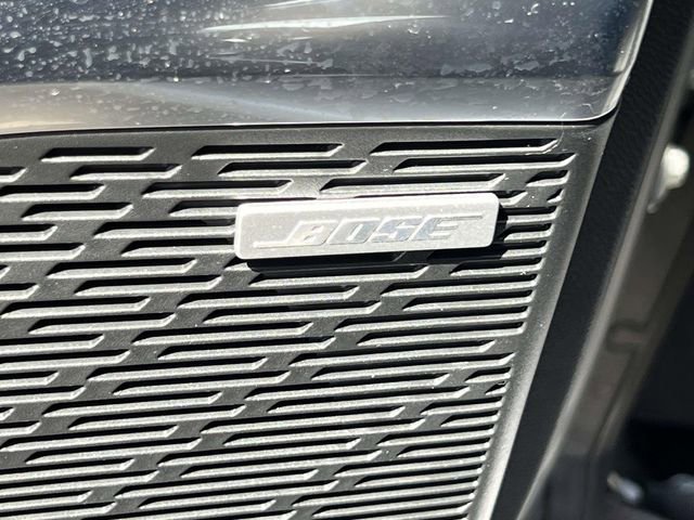 Used 2026 Buick Enclave Sport Touring w/ Power Package FWD image 19