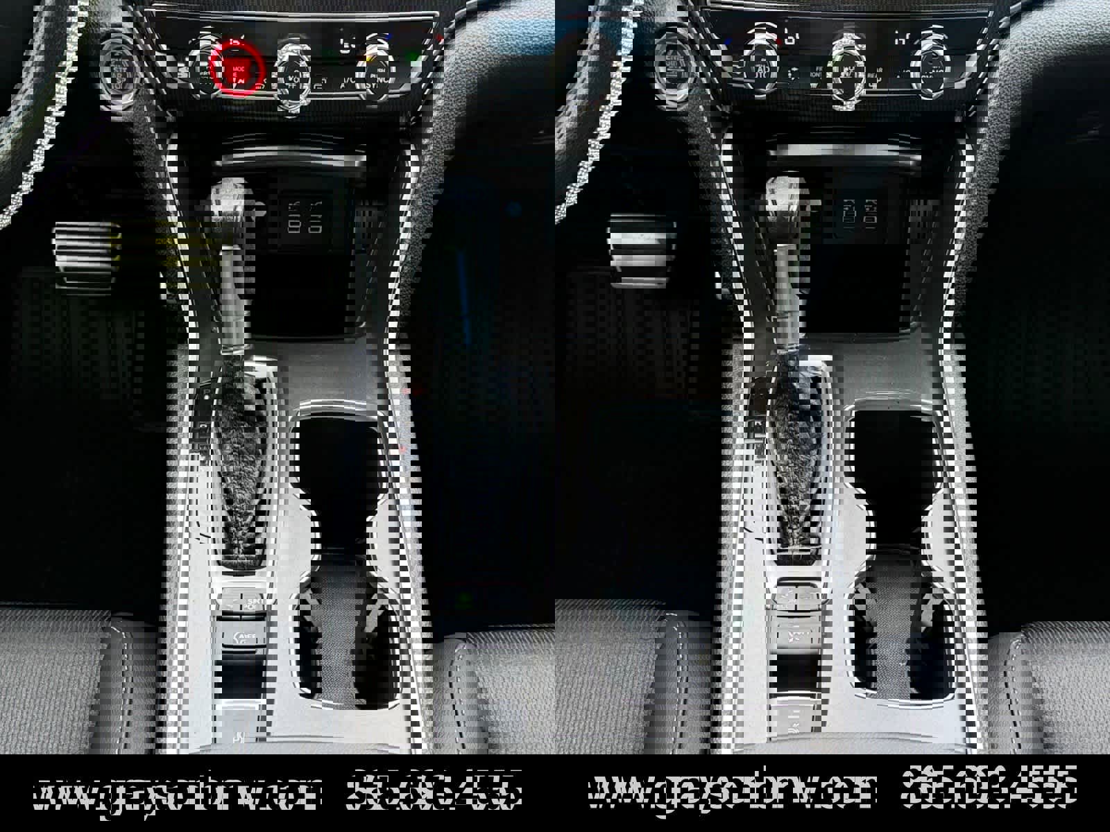 Used 2022 Honda Accord Sport image 16