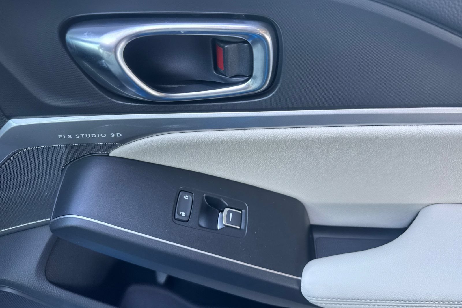New 2026 Acura Integra A-Spec w/ Technology Package FWD image 16