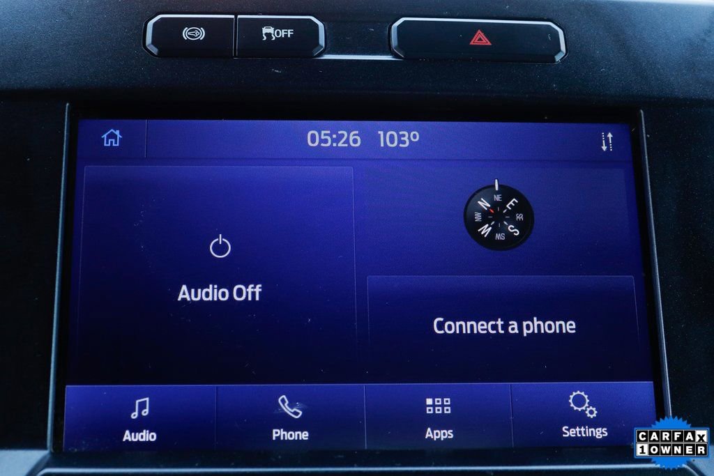 Used 2021 Ford F450 XLT image 28