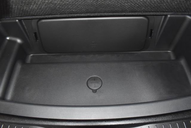 New 2026 Jeep Grand Cherokee L Limited AWD/4WD image 36