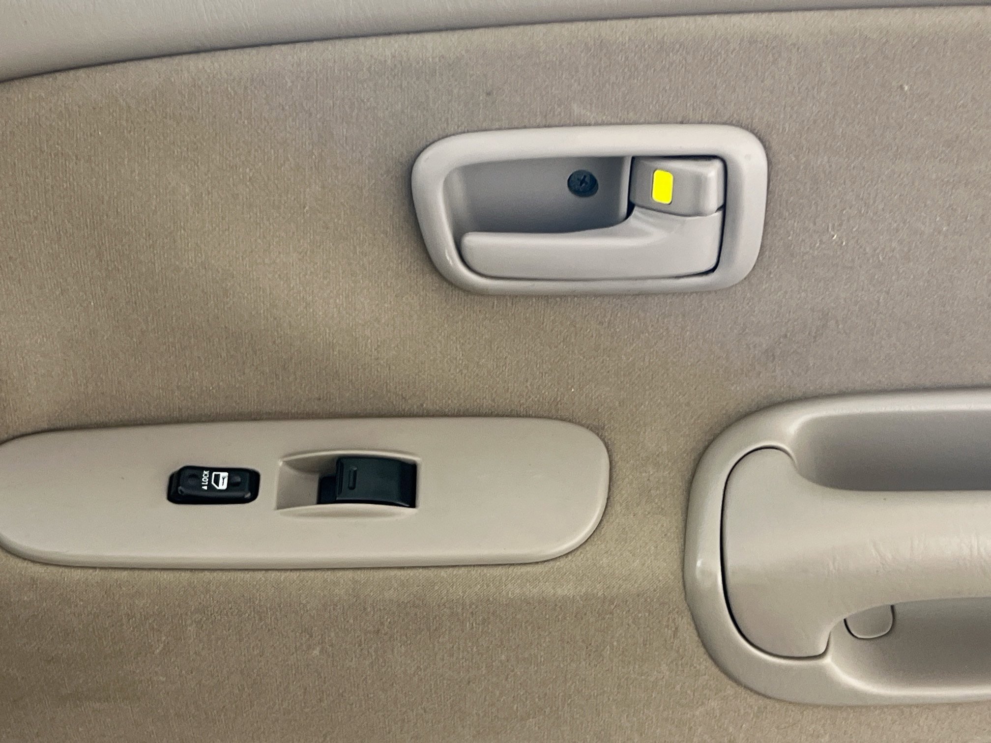 Used 2006 Toyota Tundra SR5 image 31