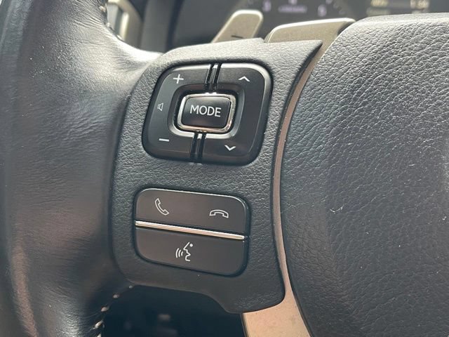 Used 2018 Lexus IS 300 AWD image 7