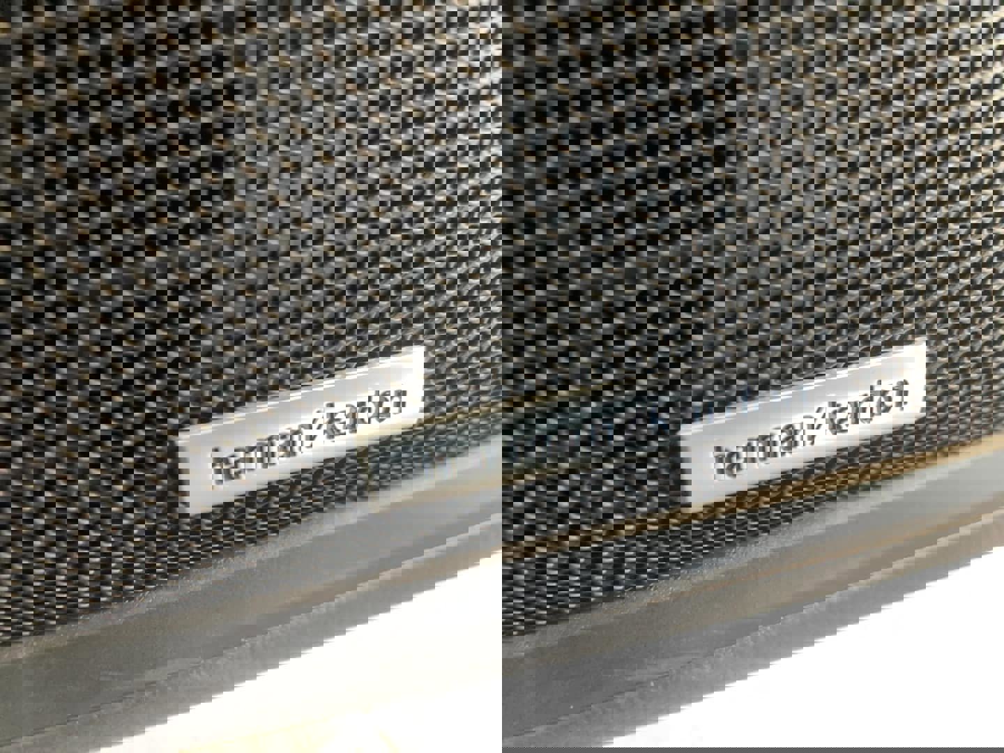 Used 2024 Subaru Outback Limited image 28