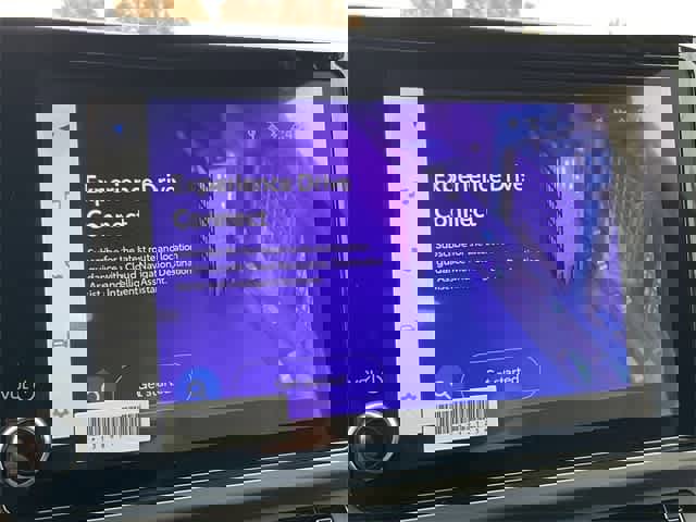 Certified 2025 Toyota Camry SE image 22