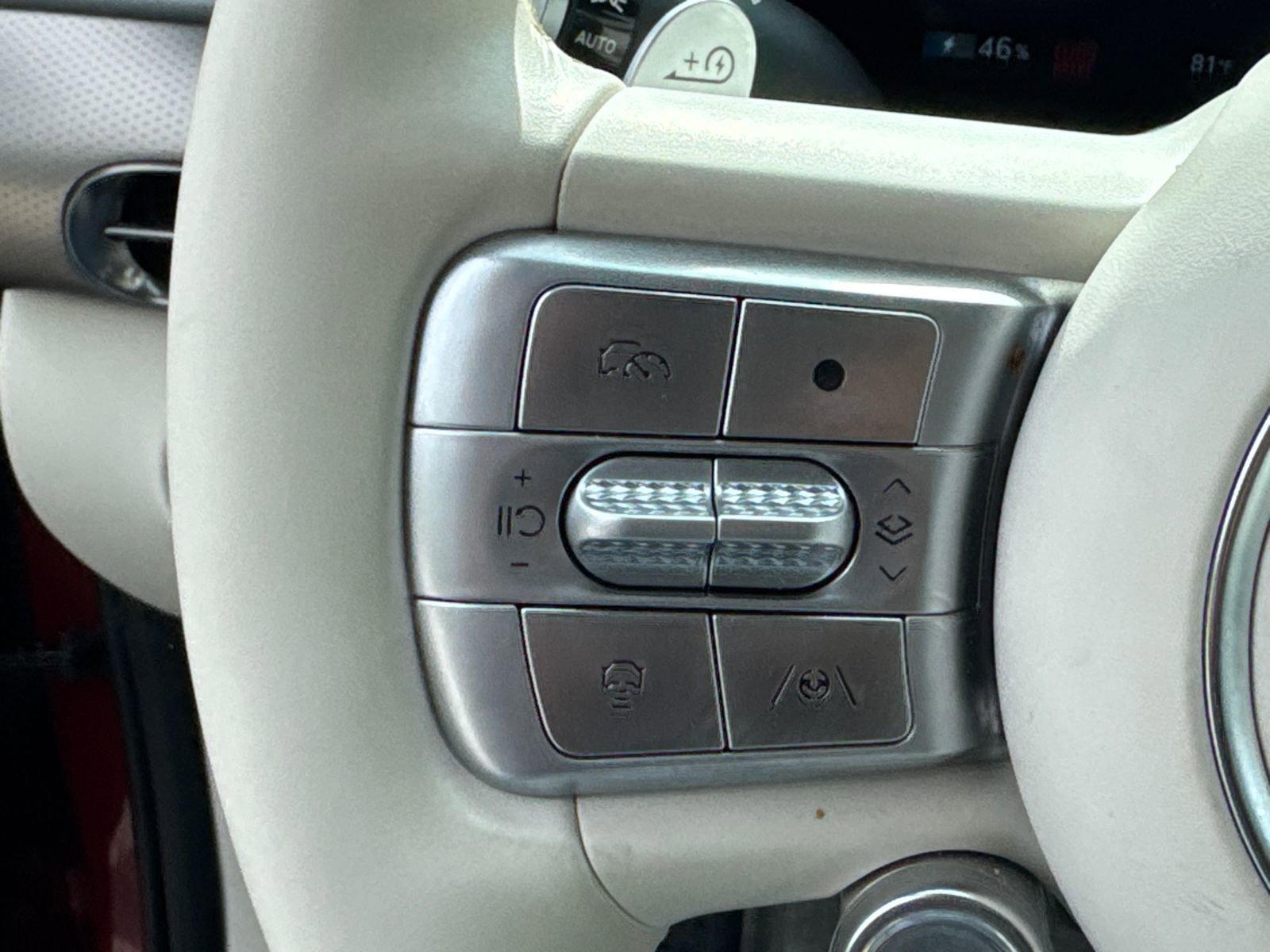 Used 2023 Genesis GV60 Performance image 24