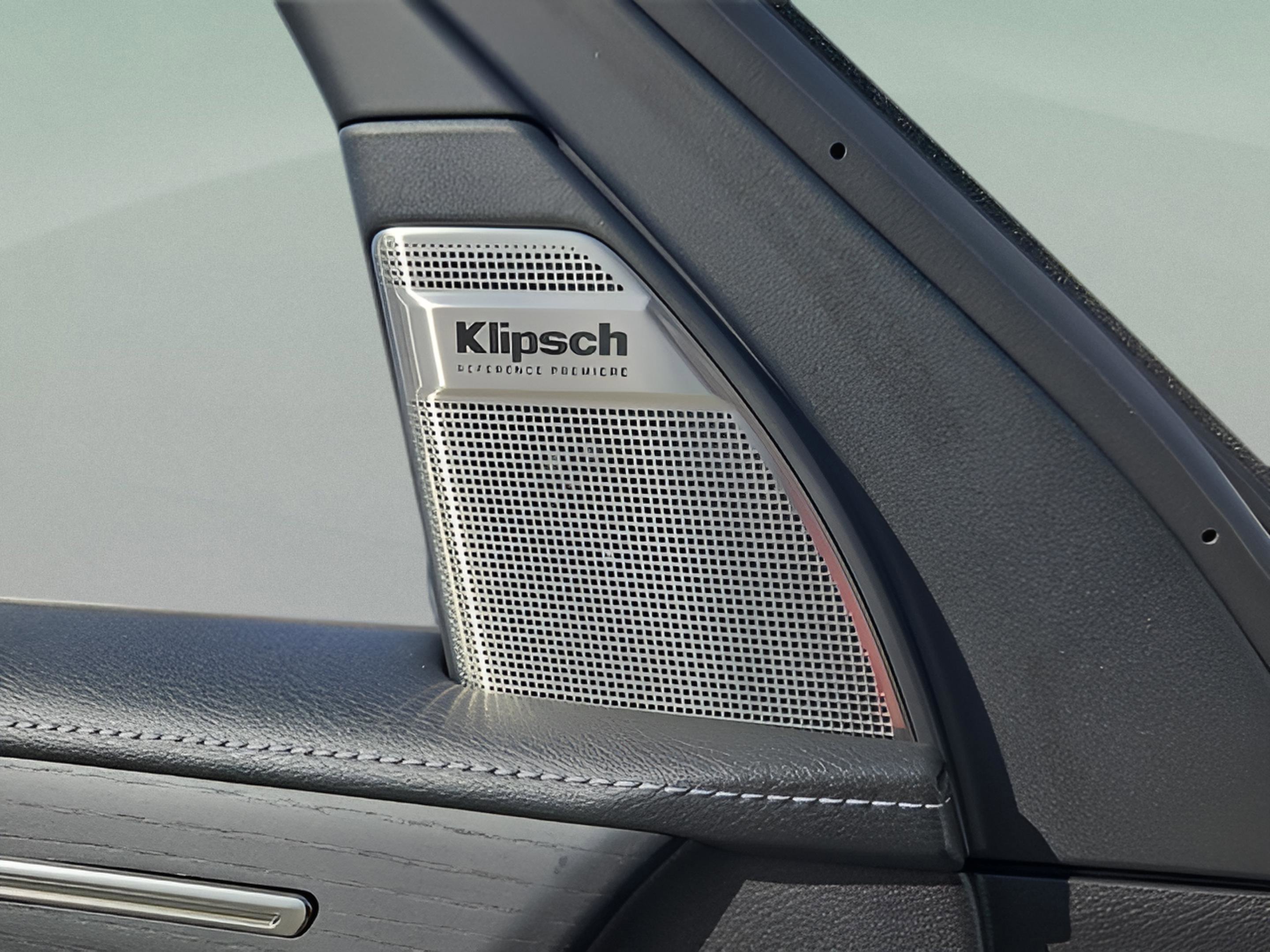 New 2026 INFINITI QX80 4WD w/ Sport Exterior Package image 22