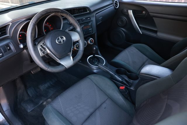 Used 2013 Scion tC FWD image 6