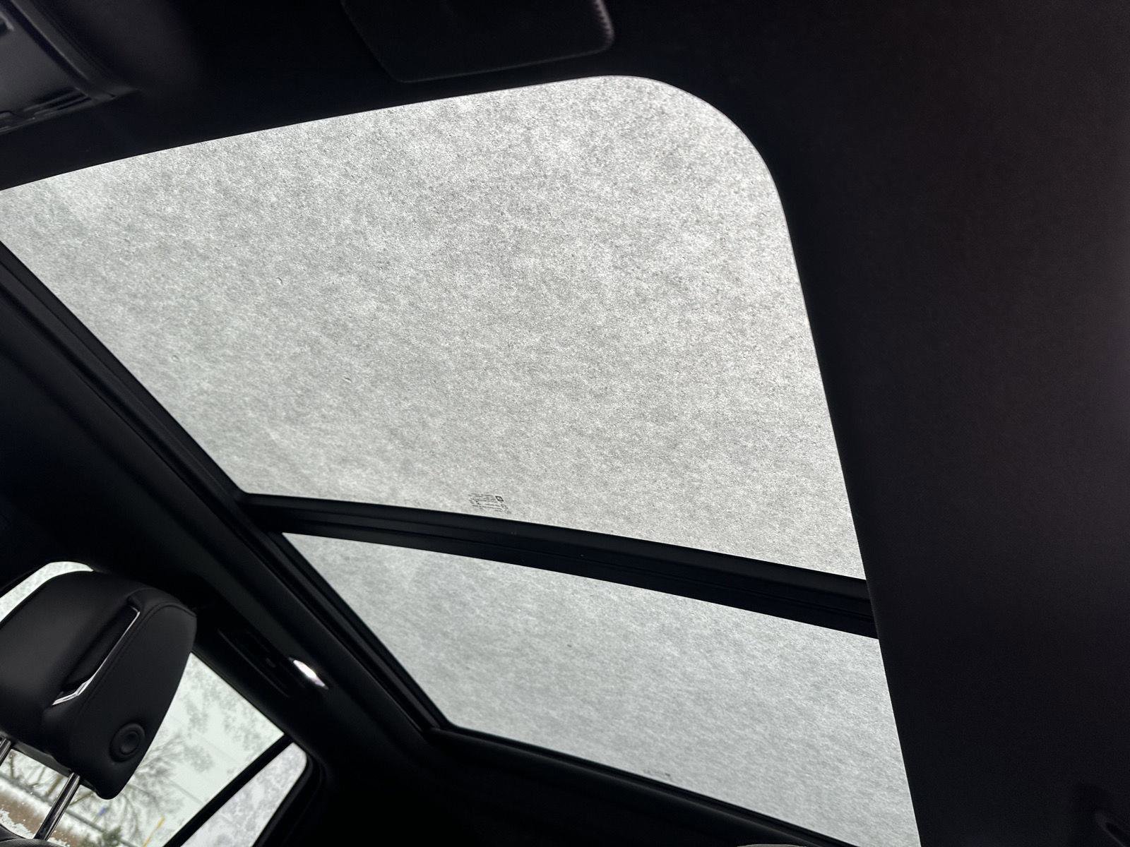 Used 2023 Cadillac Escalade Sport image 38