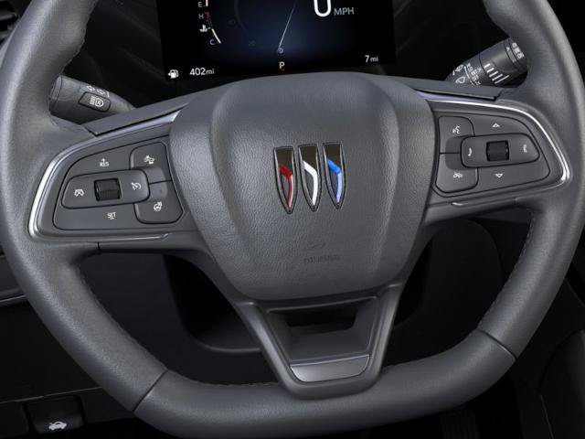 New 2026 Buick Encore GX Sport Touring w/ Comfort Package FWD image 19