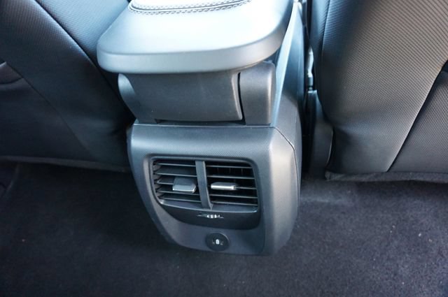 Used 2024 Ford Mustang Mach-E Select RWD image 14