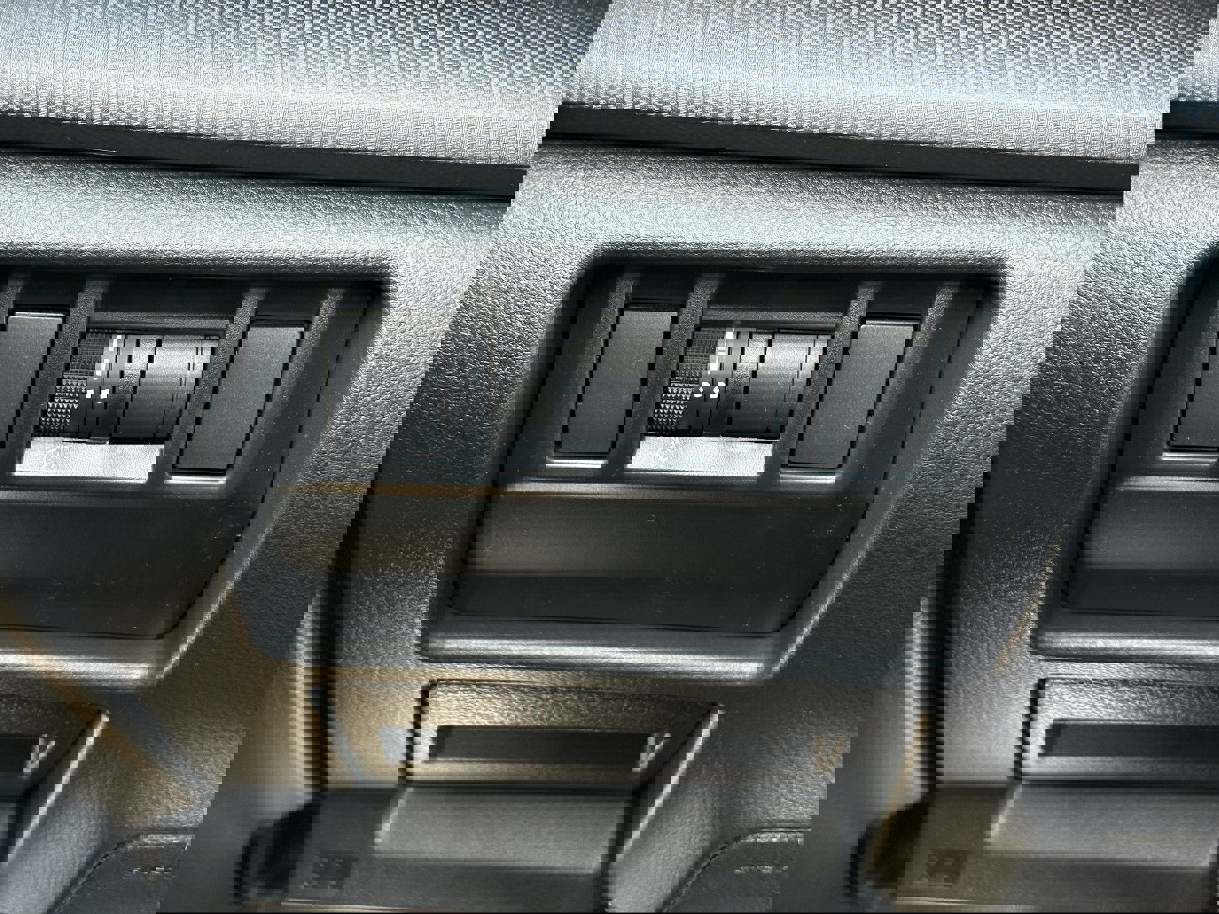 New 2026 Subaru Crosstrek 2.0i Premium image 17