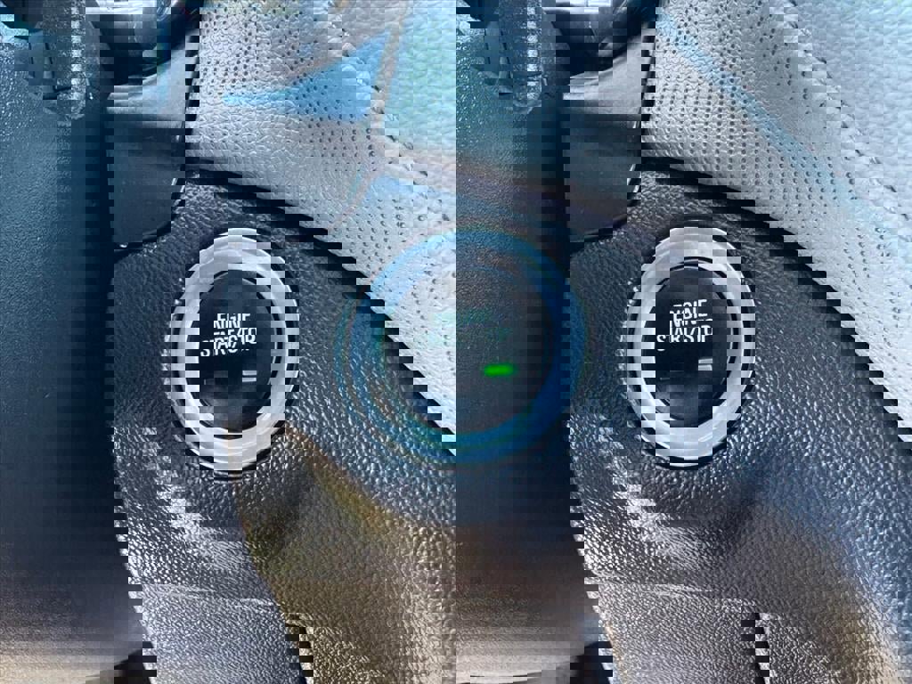 Certified 2021 Chevrolet Equinox Premier image 14