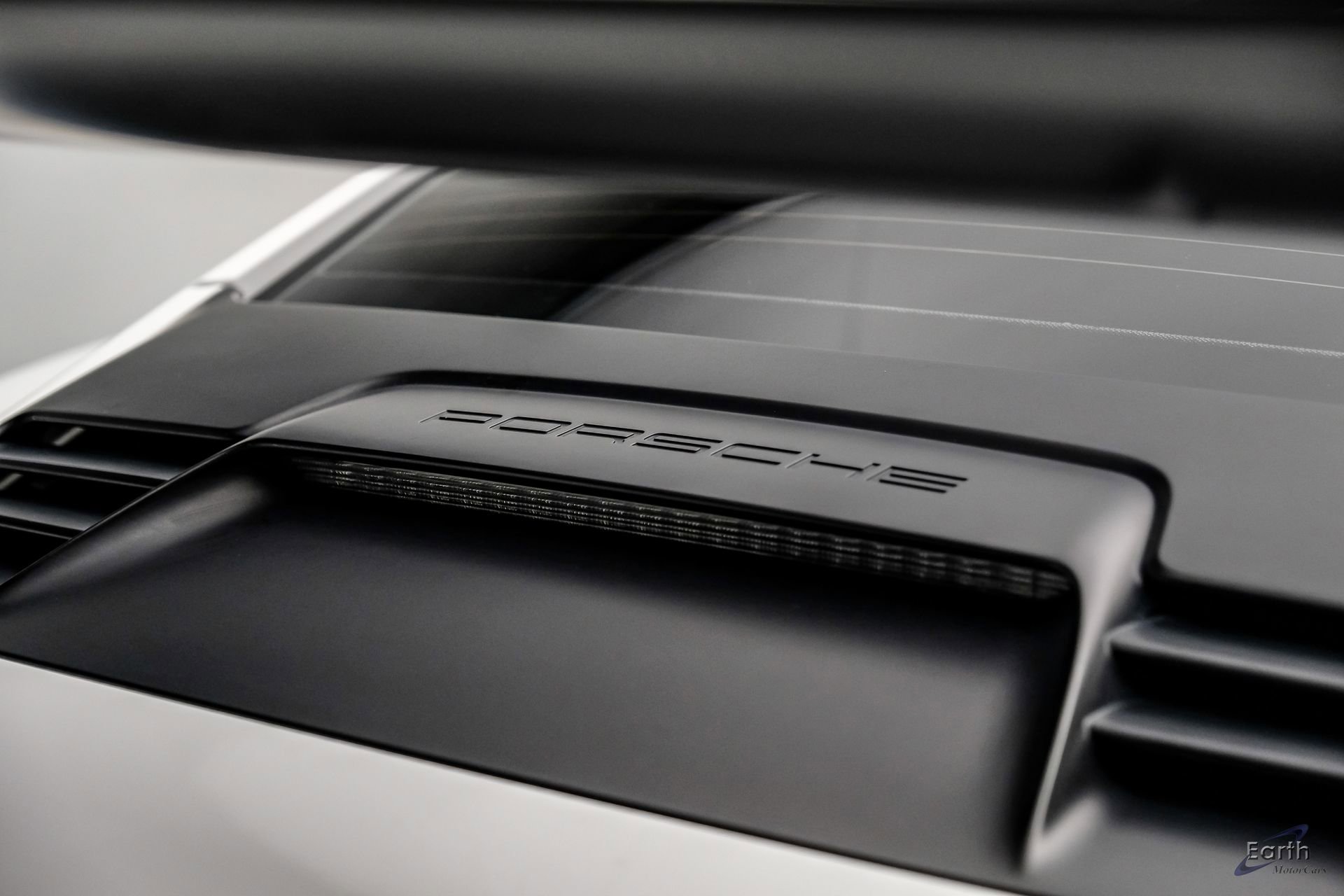 Used 2016 Porsche 911 GT3 RS image 19