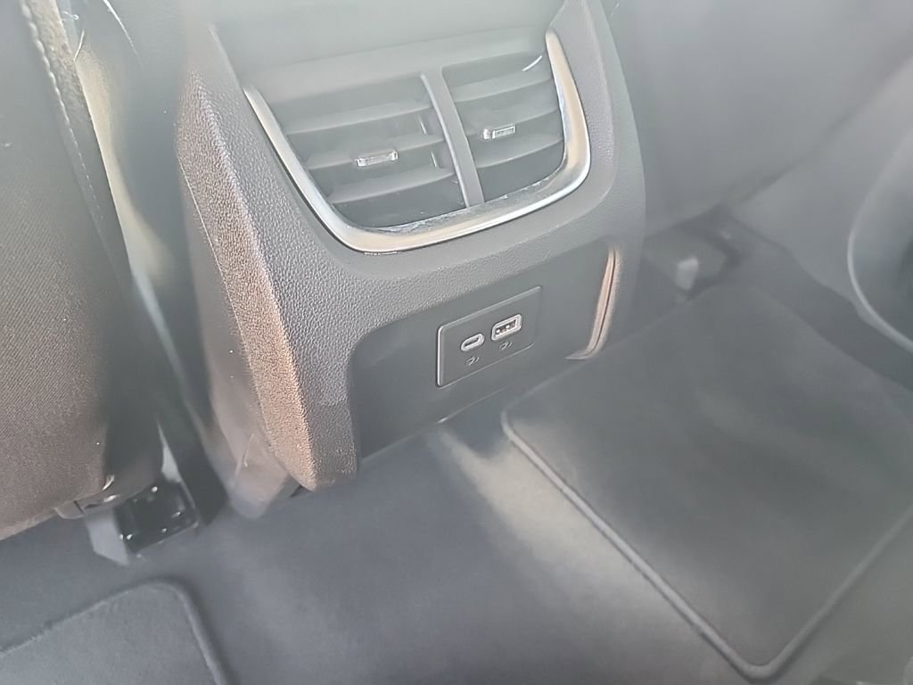 Used 2023 Chevrolet Blazer LT w/ Convenience Package FWD image 18