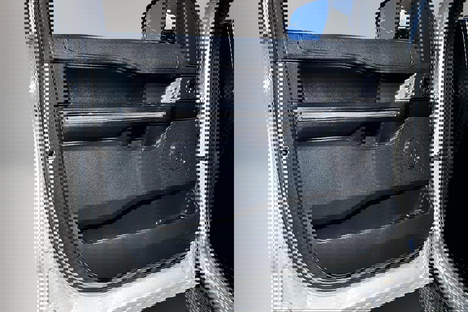 Used 2019 Ford Expedition XLT w/ Equipment Group 201A image 20