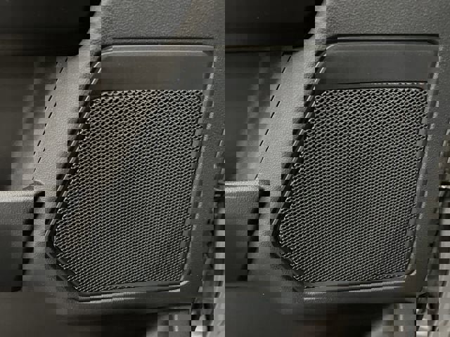 Used 2023 Ford F150 XL w/ STX Appearance Package image 24