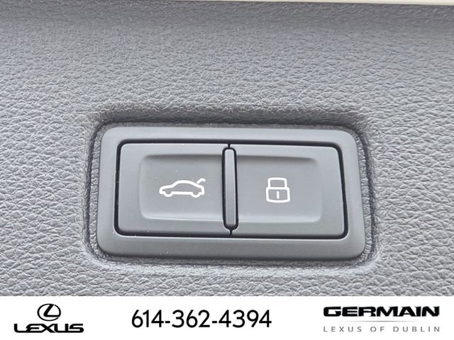 Used 2024 Audi Q7 3.0T Premium Plus image 20
