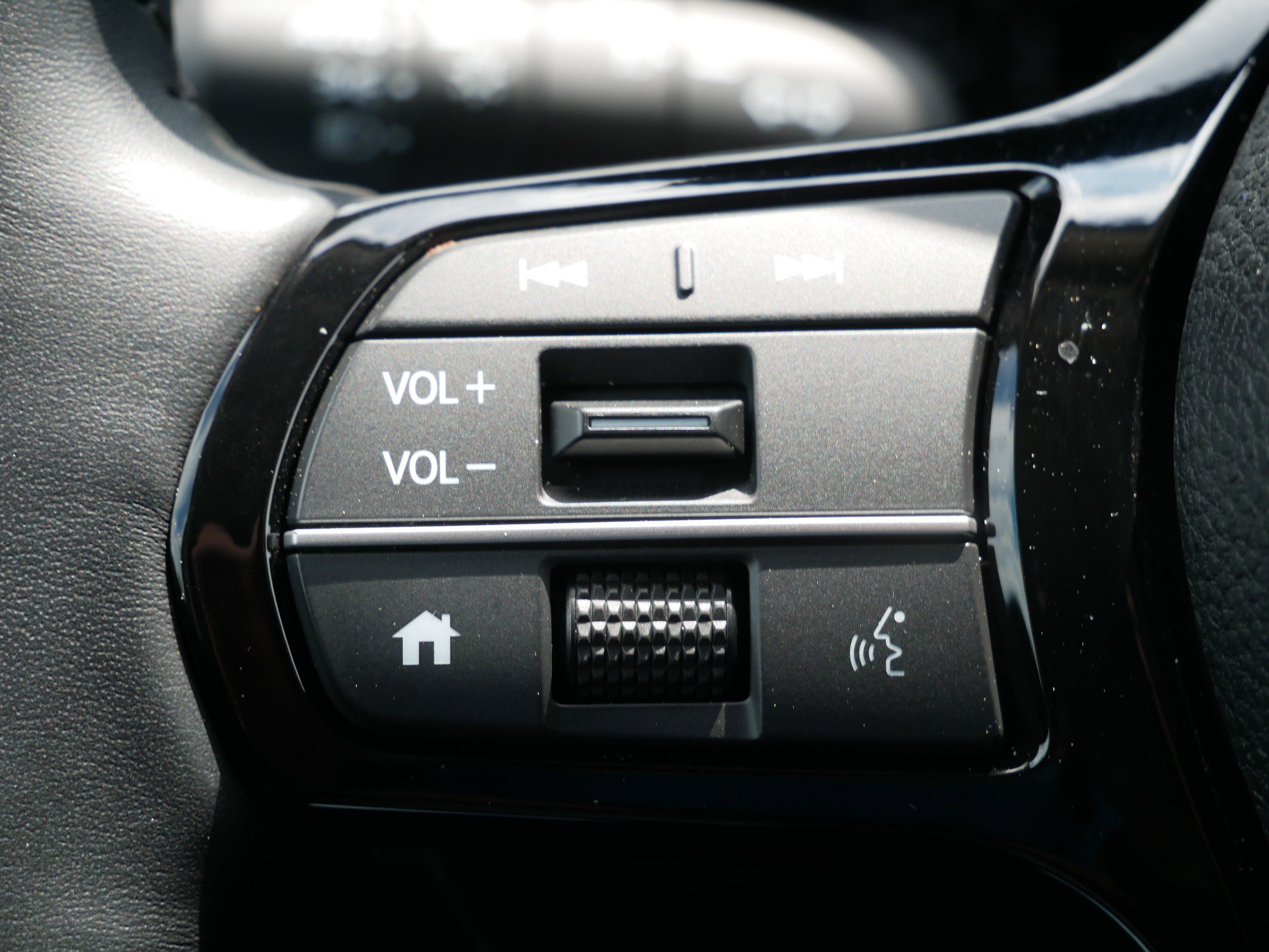 Certified 2023 Honda Pilot Touring image 31