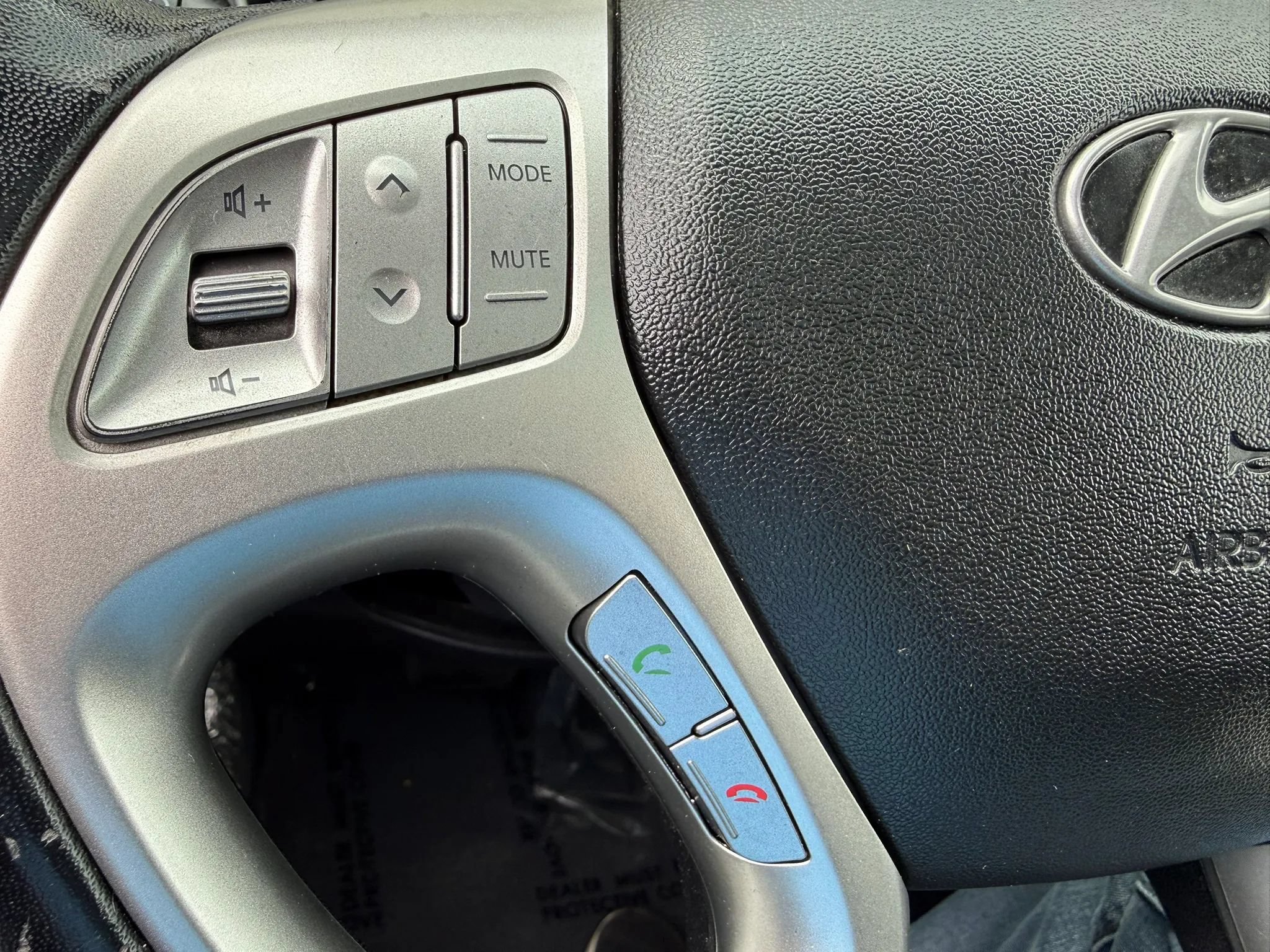 Used 2013 Hyundai Tucson Limited w/ Premium Pkg AWD/4WD image 30