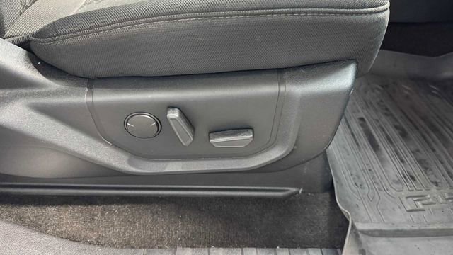 Used 2020 Ford F150 XLT w/ Equipment Group 302A Luxury image 14