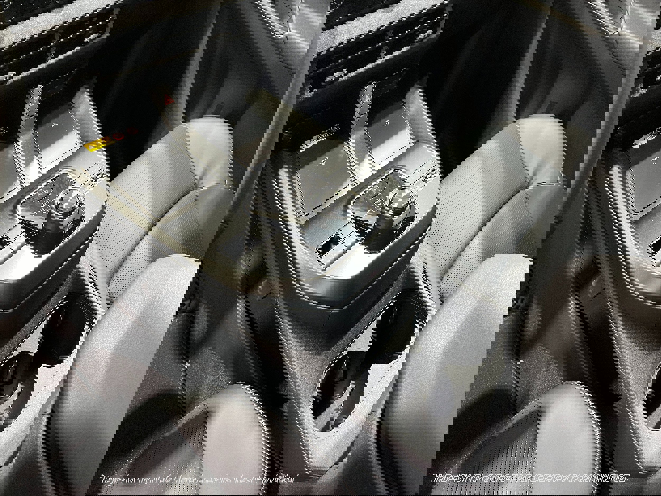 New 2026 Subaru Solterra Premium image 15