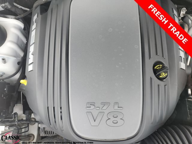 Used 2020 Dodge Challenger R/T RWD image 32