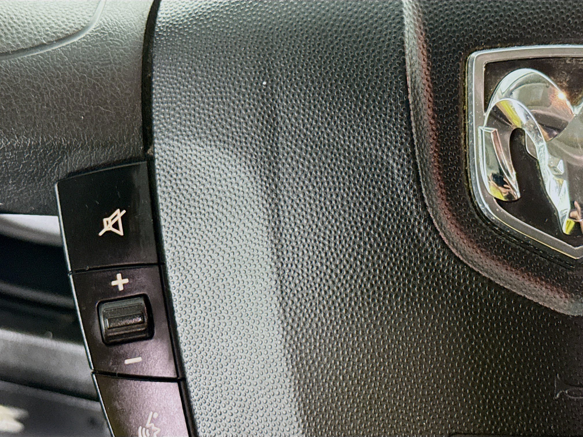 Used 2021 RAM ProMaster 3500 FWD image 11