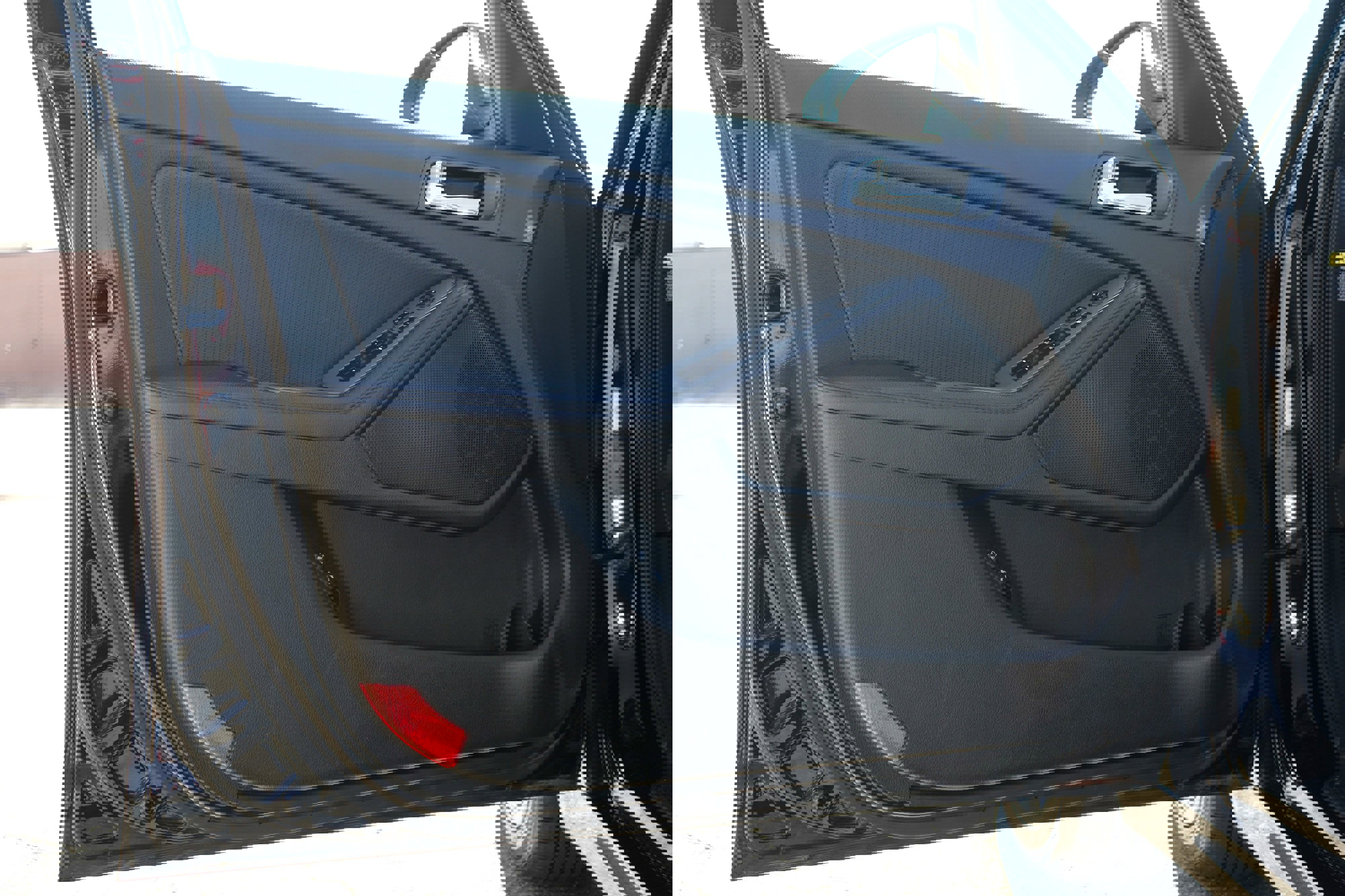 Used 2015 Kia Optima SX image 10