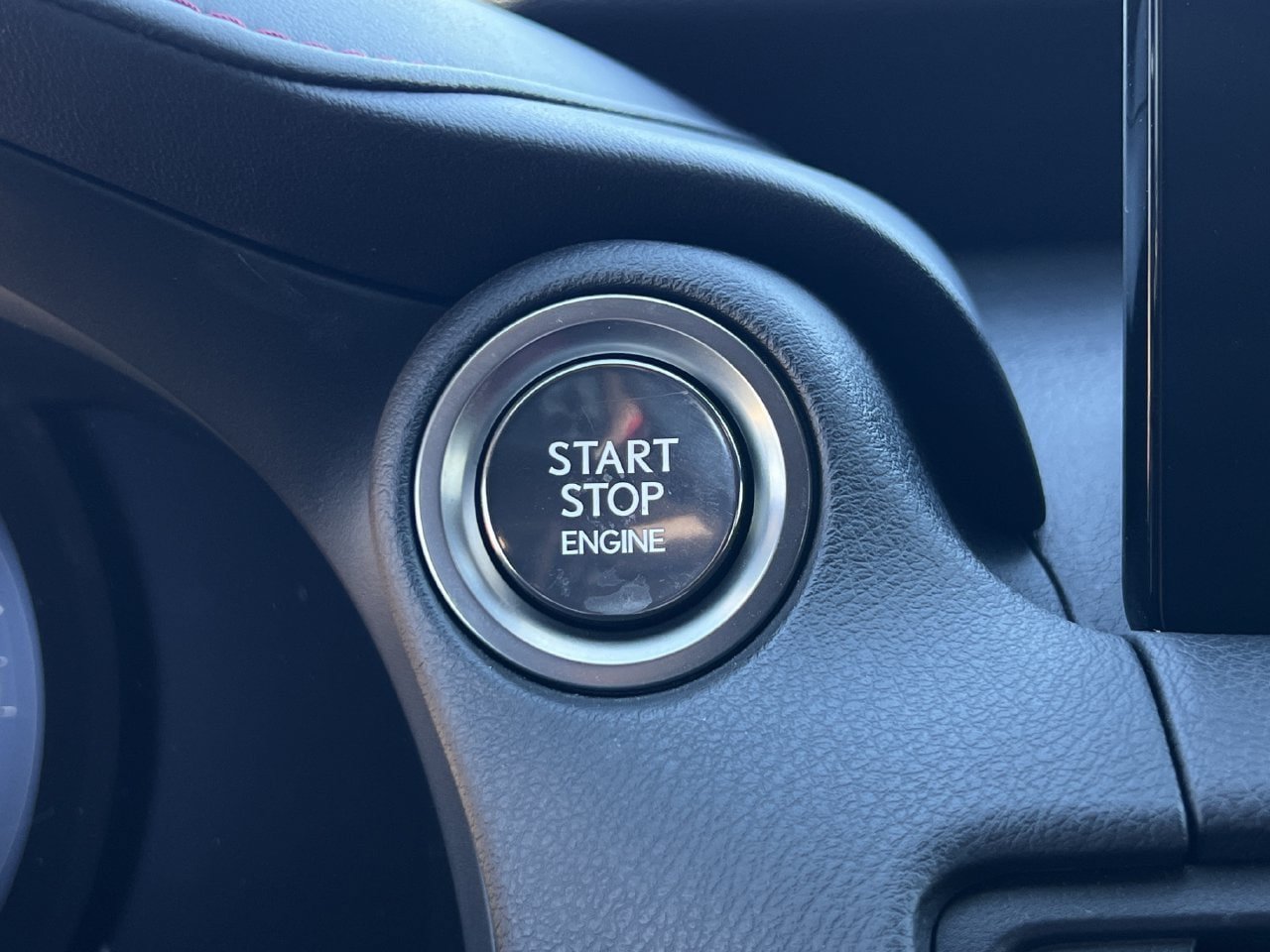 Used 2023 Lexus IS 350 F Sport AWD/4WD image 19