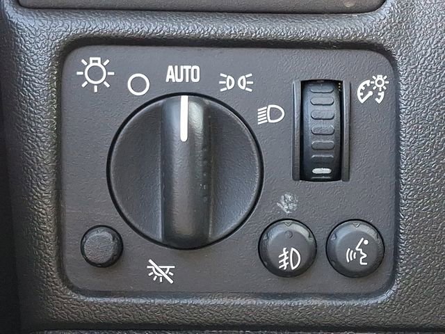 Used 2012 Chevrolet Colorado LT image 20