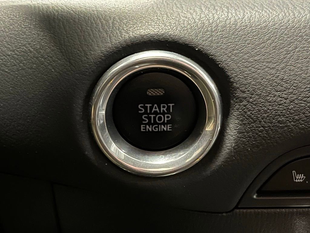 Used 2018 MAZDA CX-5 Grand Touring image 14