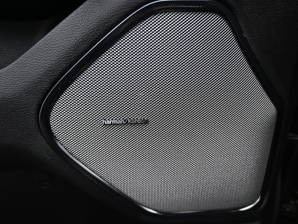 New 2026 RAM 1500 Rebel w/ Advanced Safety Group II image 28