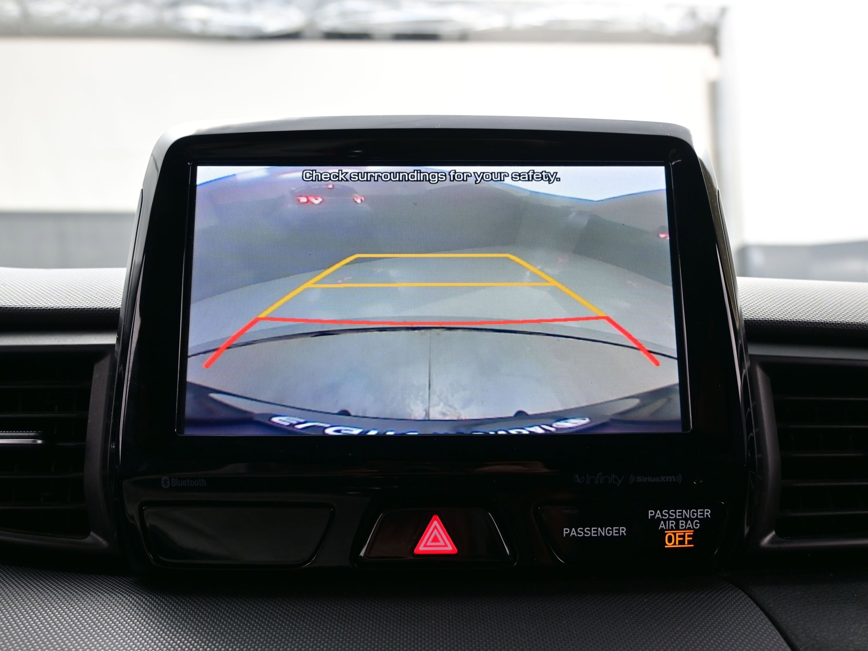 Used 2019 Hyundai Veloster N N w/ Performance Package FWD image 17