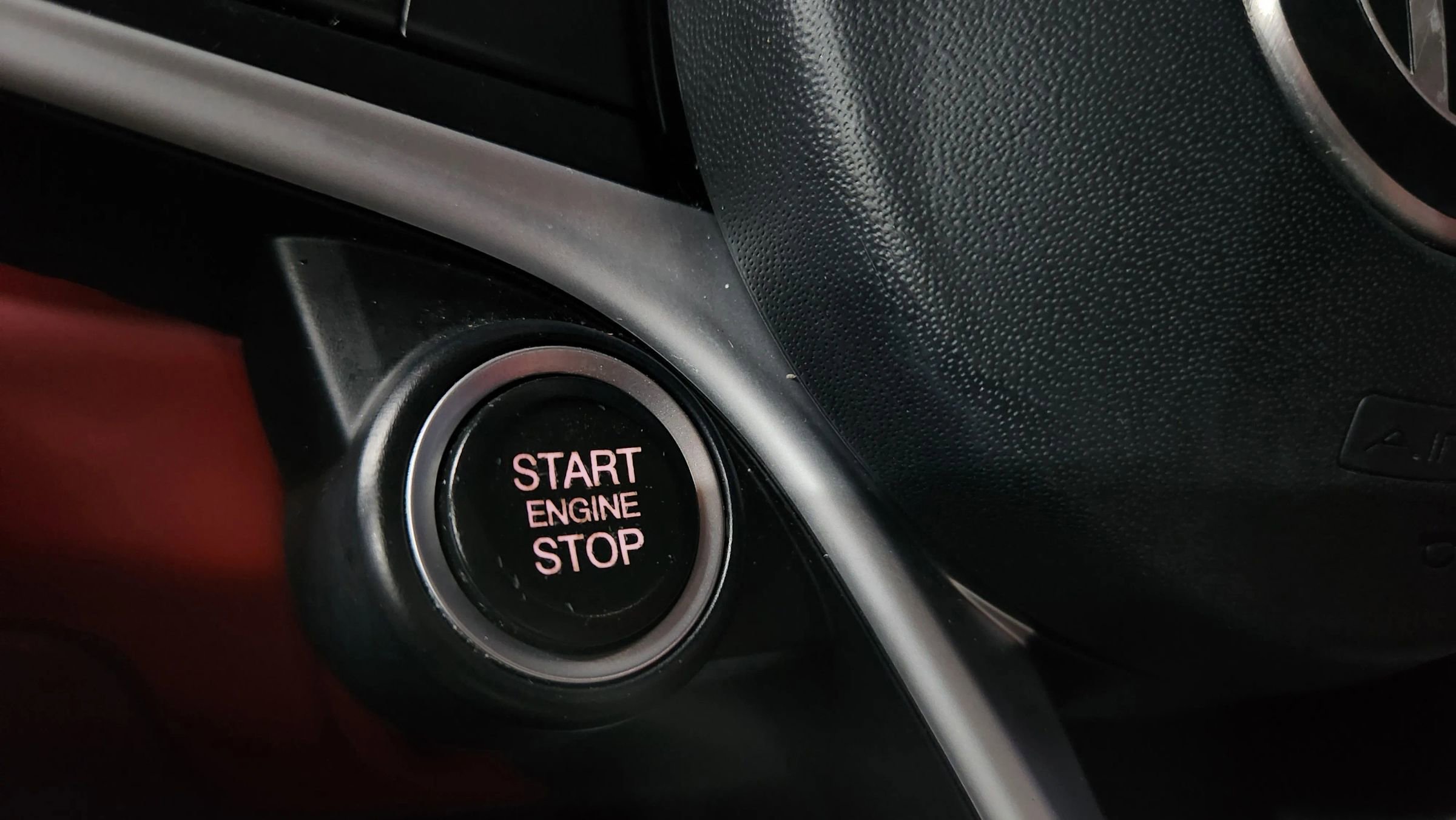 Used 2017 Alfa Romeo Giulia Ti image 30