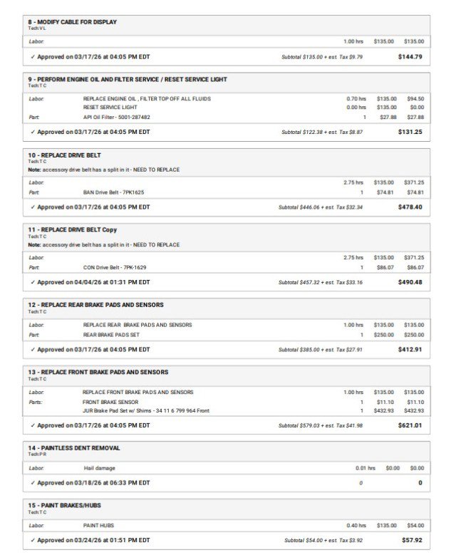 Used 2014 Rolls-Royce Wraith image 73