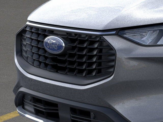 New 2026 Ford Escape Active w/ Active Premium Tech Pack FWD image 40